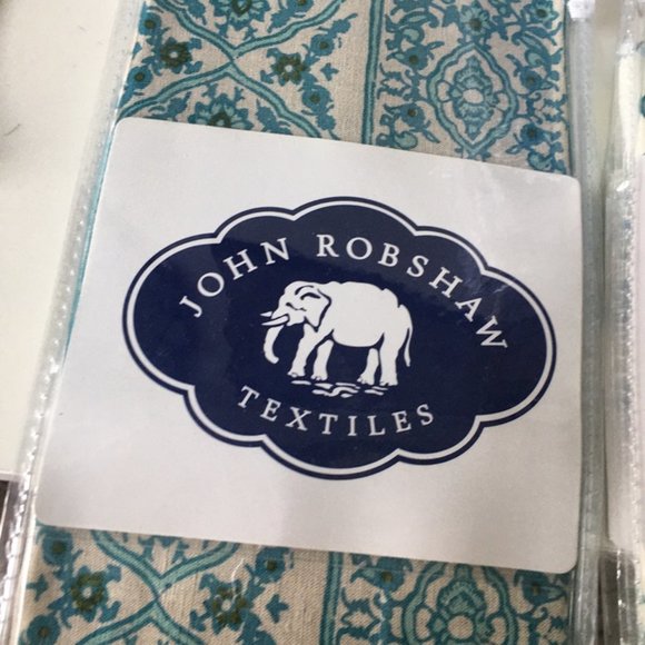 Ekato decorative pillow case - Picture 3 of 6